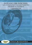 Entlang der Weichsel 