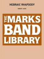 The Boy From New York City 