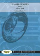 Flash Lights 