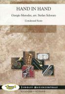 Hand In Hand (Olympic Hymn Of Seoul) 