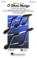 O Sifuni Mungu 