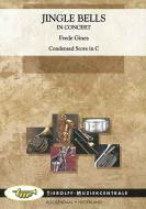 Jingle Bells In Concert 