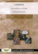 Lambada 