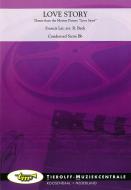 Love Story 