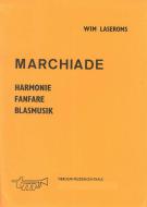 Marchiade 