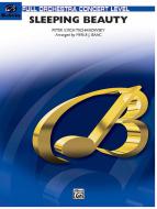 Sleeping Beauty Waltz Standard