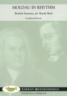 Moldau in Rhythm 