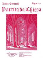 Partita da chiesa 