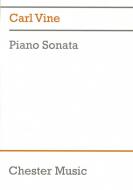 Piano Sonata 