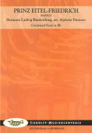 Prinz Eitel Friedrich 