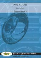 Rock Time 