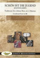 Schön ist die Jugend 