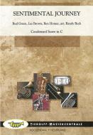 Sentimental Journey 