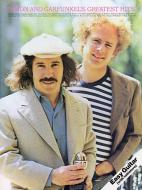 Simon and Garfunkel's Greatest Hits (Easy Guitar) 