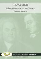 Träumerei 