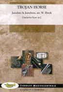 Trojan Horse 