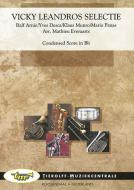 Vicky Leandros selectie 