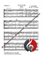 Vivace 