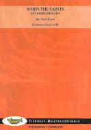 When The Saints Go Marching In 