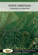 White Christmas 