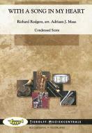 With A Song In My Heart 