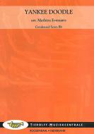 Yankee Doodle 