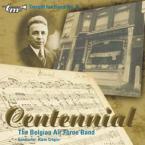Tierolff For Band No. 9 'Centennial' 