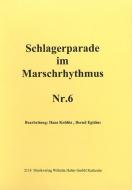 Schlagerparade 6.Folge 