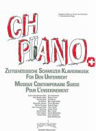 CH-Piano 