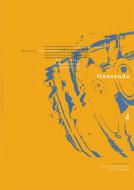 Flautando Heft 4 