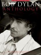 Bob Dylan: Anthology 