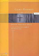 Lieder aus Schemellis Gesangbuch 