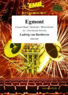 Egmont Standard