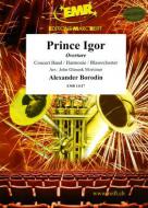 Prince Igor Standard