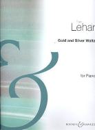 Gold und Silber 