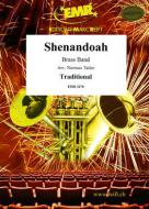 Shenandoah Standard