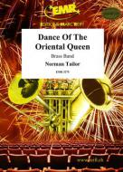 Dance Of The Oriental Queen Standard