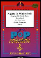 Nights in White Satin Standard
