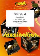 Stardust Standard