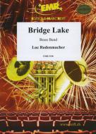 Bridge Lake Standard