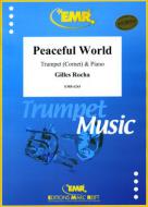 Peaceful World Standard