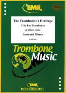 The Trombonist's Heritage Standard