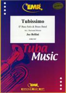 Tubissimo Standard
