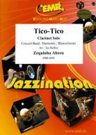 Tico-Tico Standard