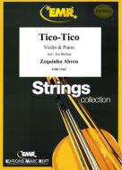 Tico-Tico Standard