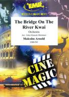 The Bridge on the River Kwai Standard