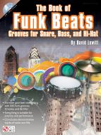The Book of Funk Beats 