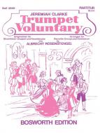 Trumpet Voluntary 