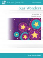 Star Wonders 
