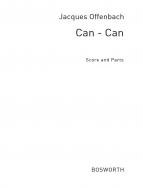 Can-Can 